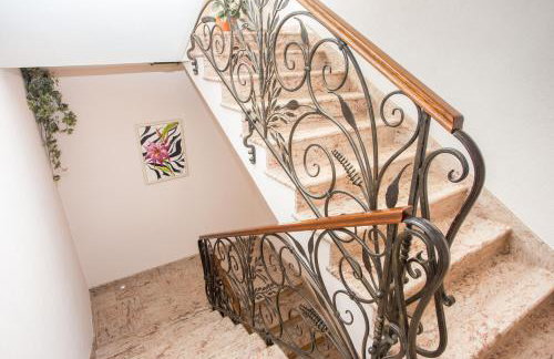 Apartments Villa Venera - Photo 18