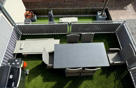 Spessart Oase - Foto 26