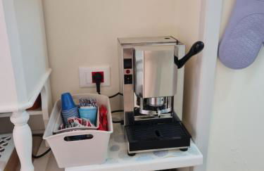 Casa vacanze "Il Carrubo" - Foto 33