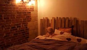 Appartement lumineux cosy avec balcon - Foto 4
