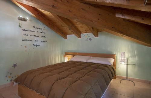 Residenza Clarissa - Foto 34