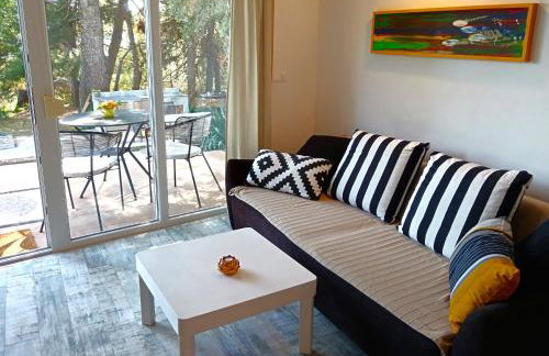 MaraMare Apartments - Foto 41