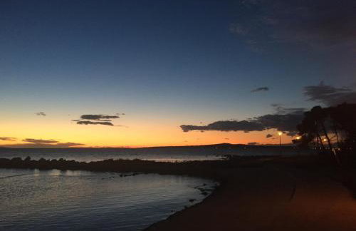 Apartments Laura 1 - Photo 64