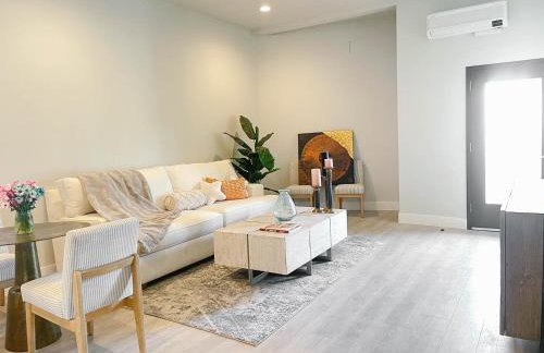 S19 Resident - Foto 61