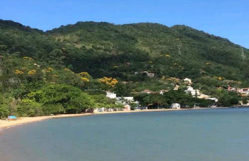 Casa Alto Padrão Frente A Praia - Foto 32