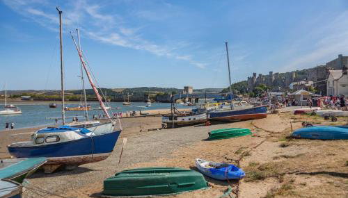 3 Bed in Conwy oc-r33040 - Foto 5, Other