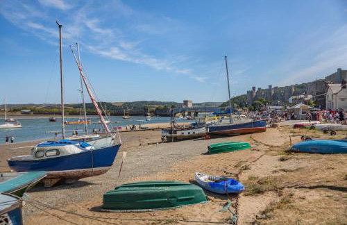 3 Bed in Conwy oc-r33040 - Foto 5