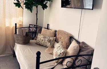 Miltenberg Moments Ferienwohnung - Foto 16