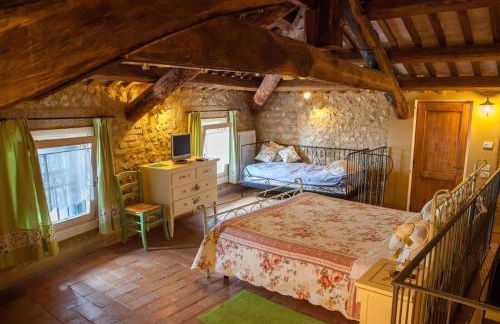 Country Club Da Cesco - Foto 1