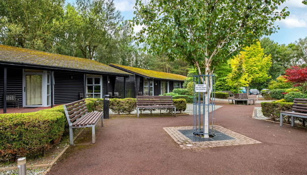 Pine Lake By Diamond Resorts - Foto 4