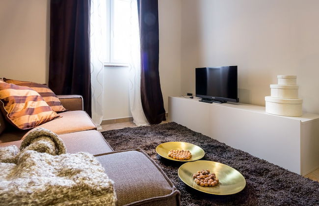 Villa Stella - Foto 53