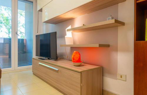 Monsoni House - Foto 22