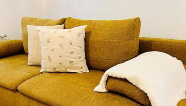 FeelingHomeApartment - Foto 4