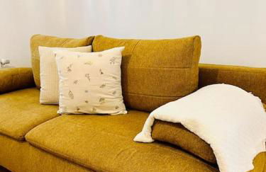 FeelingHomeApartment - Foto 4