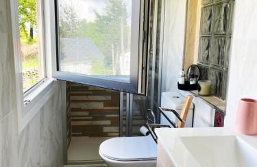 Carballo Alenza - Foto 44