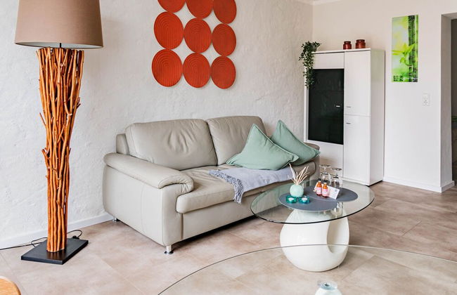 Haus Shiralee - Foto 75