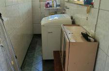 Encantadora Chácara com Piscina em Itanhaém - Foto 60