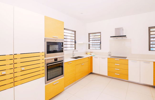 Latitude by Horizon Holidays - Photo 6