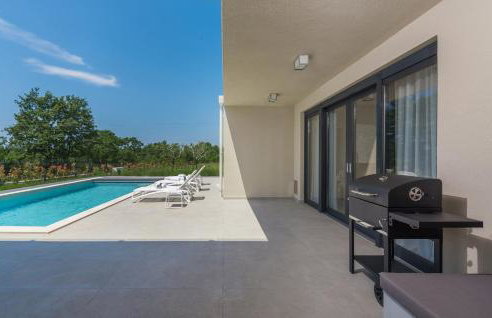 Villa Colonia - Foto 11