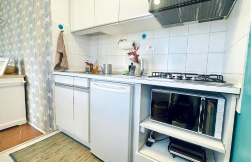 Casa Dolce Vita - Foto 43