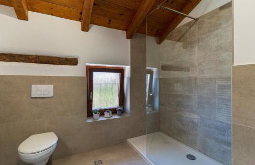 Villa No.8 - Foto 18