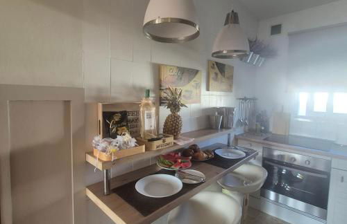 Mijas Costa El Faro 2 Apartamento playa - Photo 38