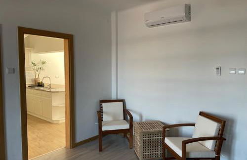 Puro São Jacinto - Foto 9