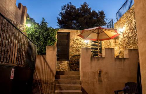 Valterra y Tosal - Foto 4