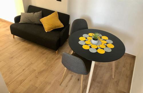 Casa Vacanza Raffaella - Foto 8