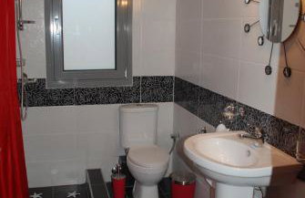 Mouses Apartments - Foto 7