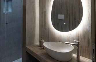 Ciabot Gianduiotto - Photo 14