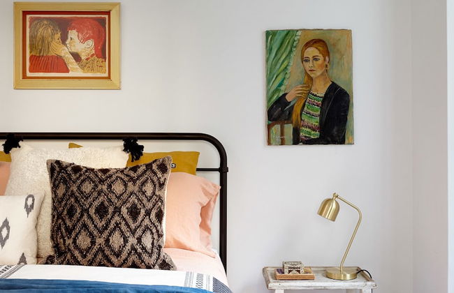 The Touraine - Foto 5