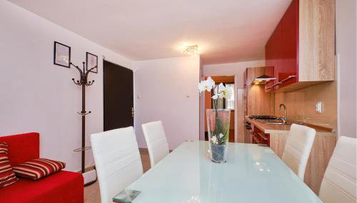 Stunning Apartment In Mali Losinj - Foto 4