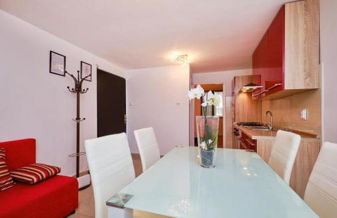 Stunning Apartment In Mali Losinj - Foto 4