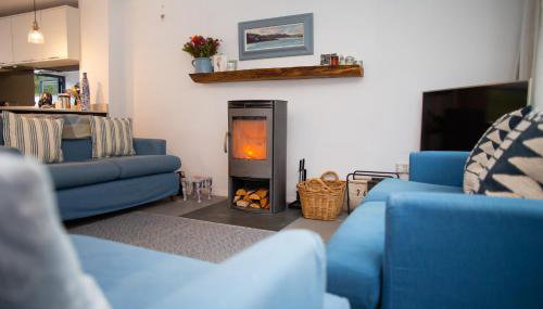 5 Seabird Close Little Haven - Foto 5