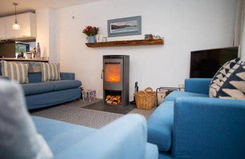 5 Seabird Close Little Haven - Foto 5