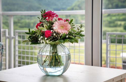 Haus Am Sonnenhügel - Foto 44