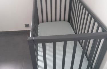 Villa Bellevue - Foto 22