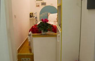 A Casa Di Agata - Foto 63