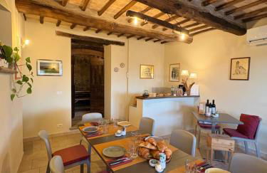 CasalPiano - Photo 70