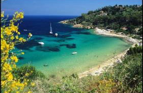 ALLOGGIO S.ANNA - Foto 26