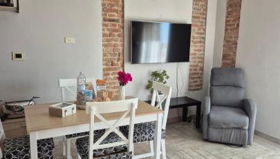 Piero's Apartment - Foto 5