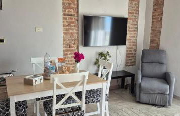 Piero's Apartment - Foto 5