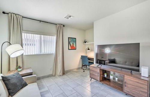 2 Mi to State Farm Stadium! Family-Friendly Home - Photo 14