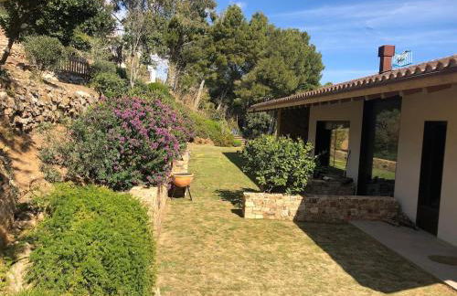 Villa Begur - Foto 11