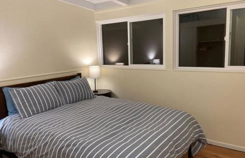 Cozy Hideaway and Hot Tub. Pet Friendly. - Foto 2