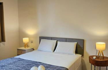 Casa Jabuticaba a 5 min dos Thermas e Hot Beach - Foto 4