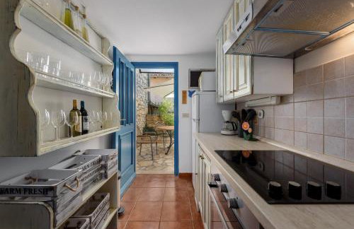 Casa Biguli - Foto 25