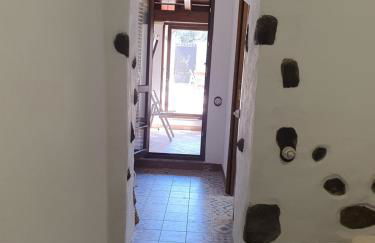 Casa Vacanza Sa Prenda - Foto 38