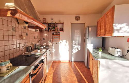 Holiday Home Agora by Interhome - Foto 20